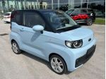 BIRBA Birba Classic elettrica  rif. 22442616