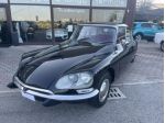 CITROEN DS DS 21 COMFORT ASI rif. 24066598