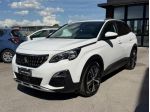 Peugeot 3008 1.6 BlueHDi 120 S&S Active