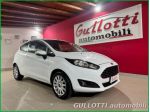 FORD Fiesta 1.2 60CV 3P Business rif. 23173052