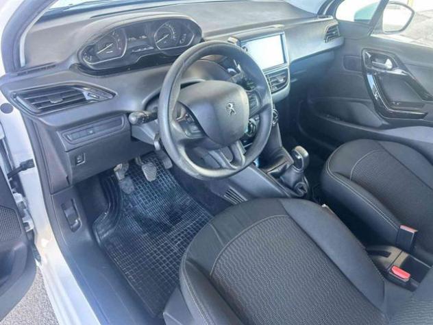 PEUGEOT 208 BlueHDi 100 S&S 5 porte Active rif. 23177855 - Foto 4