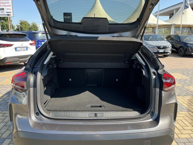 Citroën C4 BlueHDi 130 S&S Shine EAT8 - Foto 5