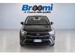 Opel Crossland Crossland 1.5 ecotec Elegance 110cv