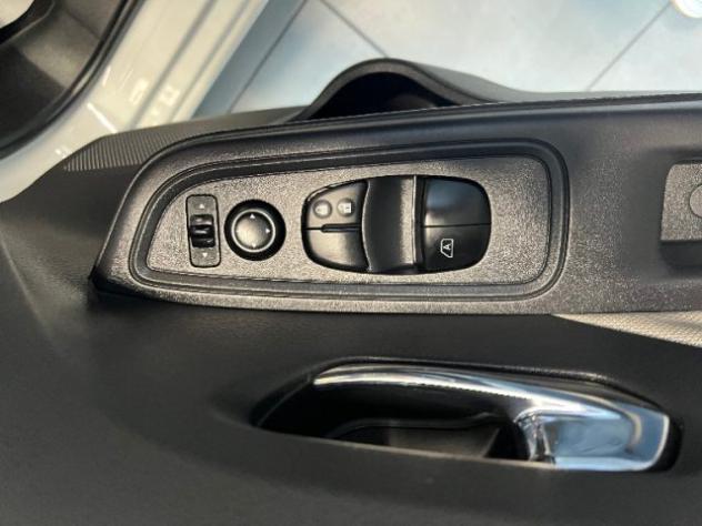 NISSAN Micra 1.0 IG 12V 5 porte Visia rif. 23791095 - Foto 10