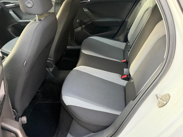 Seat Ibiza 1.0 75 CV 5 porte XCELLENCE - Foto 10