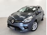Renault Clio Sporter dCi 8V 75CV Start&Stop Energy Zen