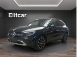 MERCEDES-BENZ GLC 200 d 4M Mild Hybrid Advanced Plus rif. 23835237