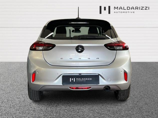Opel Corsa VI 2023 1.2 Edition s&s 100cv at8 - Foto 3