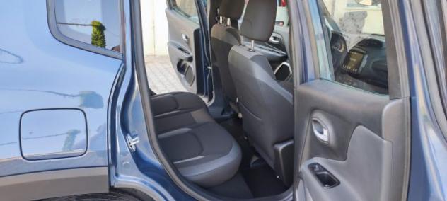 JEEP Renegade 1.0 T3 Limited rif. 23818024 - Foto 10