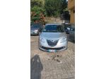 Lancia Ypsilon 0.9 TwinAir 85 CV 5 porte S&S Platinum