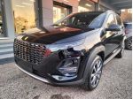 DR AUTOMOBILES dr3 dr3 1.5 Bi-Fuel GPL Collection *NEW MODEL*