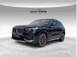 BMW X1 U11 sdrive18d X-Line auto