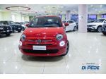 FIAT 500 1.0 Hybrid Red club rif. 22814403