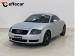 AUDI TT Coupé 1.8 T 20V 190 CV cat rif. 23464783