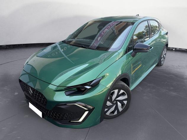 Renault Clio AUTO AZIENDALE - 1.2 TCe 115 evolution