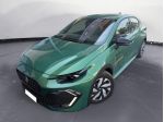 Renault Clio AUTO AZIENDALE - 1.2 TCe 115 evolution