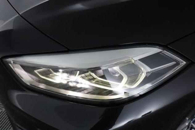 BMW 118 Serie 1 i 5p. Msport rif. 23824218 - Foto 9