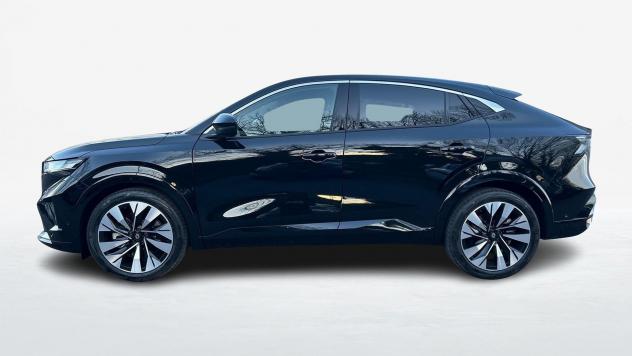 Renault Rafale 1.2 e-Tech full hybrid Techno 200cv auto - Foto 3