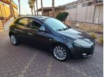 Fiat Bravo 1.9 MJT 120 CV Emotion