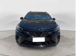 Renault Captur Captur Full Hybrid E-Tech 145 CV Rive Gauche