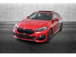 BMW 218 i Gran Coupé Msport rif. 24215622