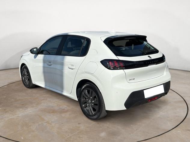 Peugeot 208 Active Pack PureTech 100 S/S - Foto 3
