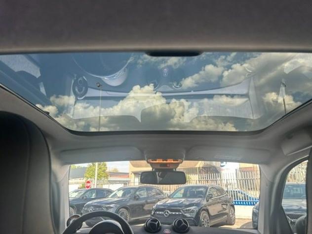 SMART ForTwo EQ Prime rif. 23948717 - Foto 10