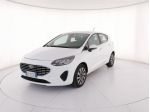 Ford Fiesta 5p 1.1 Titanium Gpl 75cv