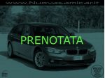 BMW 320 D TOURING 190 CV XDRIVE LED rif. 23649134