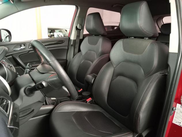 EVO Evo 4 EVO 4 1.6 BI-FUEL GPL 114CV - OK NEOPATENTATI - FRIZIONE NUOVA - - Foto 7