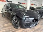 Maserati Grecale Grecale 2.0 mhev GT 300cv auto