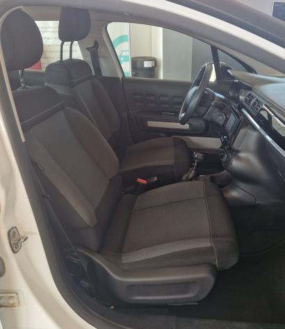 Citroën C3 C3 1.5 bluehdi Shine s&s 100cv 6m - Foto 8