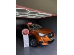 Peugeot 2008 BlueHDi 110 cv  Active Pack  2022