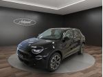 FIAT 600 600 Hybrid 110 CV DCT MHEV La Prima II