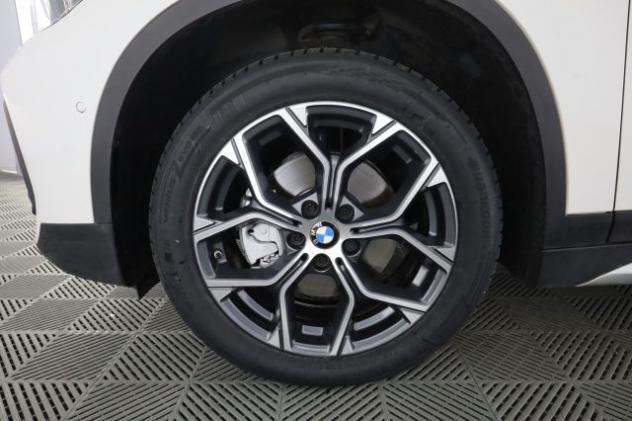 BMW X1 X1 xDrive18d xLine Plus rif. 23684272 - Foto 8