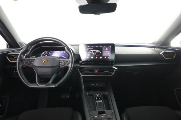 CUPRA Formentor Formentor 1.4 e-Hybrid DSG rif. 24083789 - Foto 4