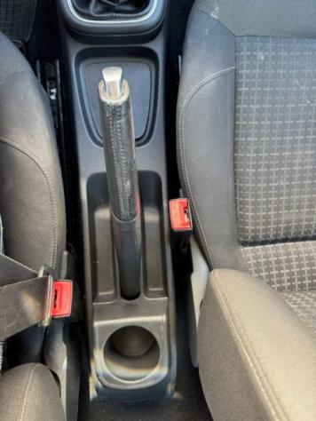 VOLKSWAGEN Polo 1.4 TDI 5p. rif. 23491055 - Foto 10