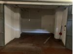 VENDESI GARAGE