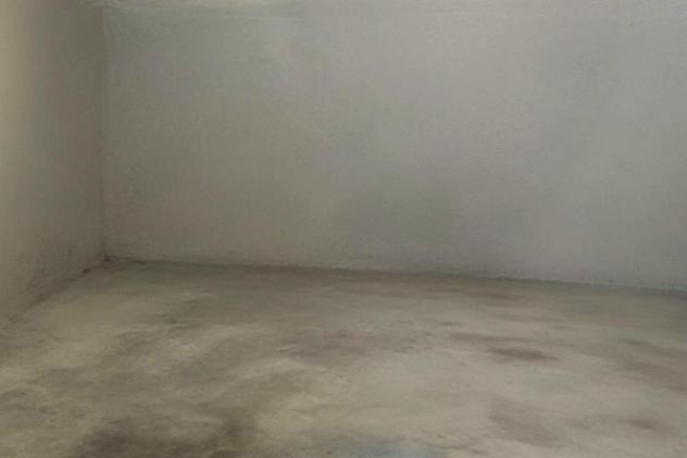 Box / Garage di 15 m² in vendita a Capranica - Foto 3