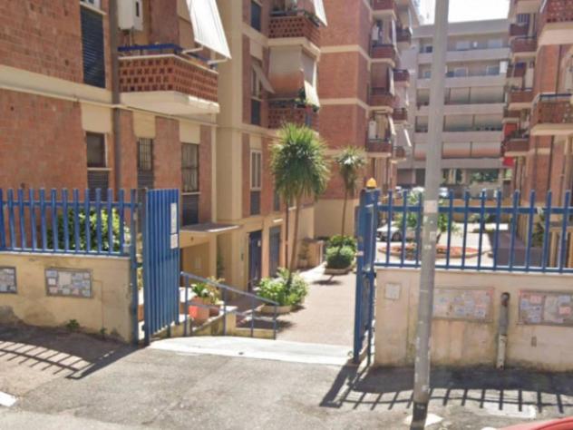 Immobile in asta di 2001 m² in vendita a Roma - Foto 2