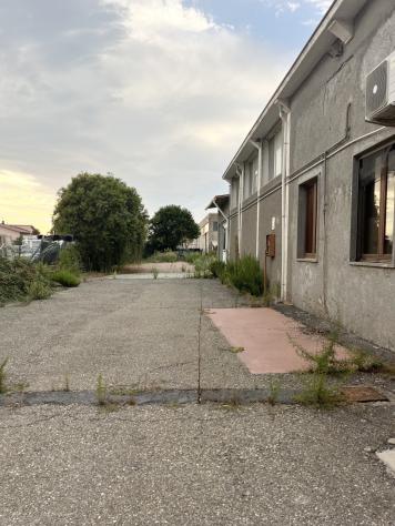 Scoperto in affitto a Rosignano Marittimo - Foto 14