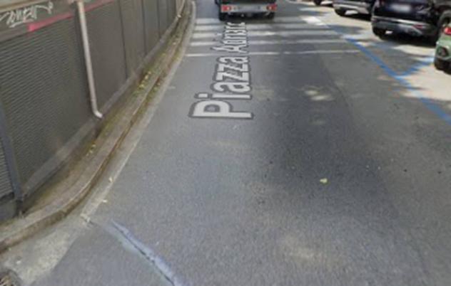 Immobile in asta di 15 m² in vendita a Torino - Foto 6