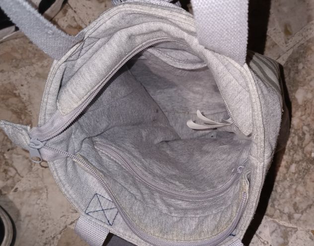 Borsa Topolino - Foto 2
