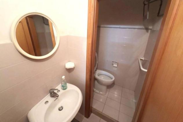 Immobile in asta di 168 m² in vendita a Bisceglie - Foto 4