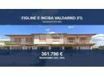 Immobile in asta di 2163 m² in vendita a Figline e Incisa Valdarno
