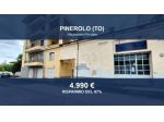 Immobile in asta di 75 m² in vendita a Pinerolo