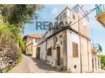 Casa Indipendente in vendita a Acireale