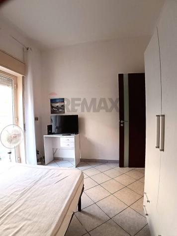 Appartamento in vendita a Agrigento, Centro - Foto 19