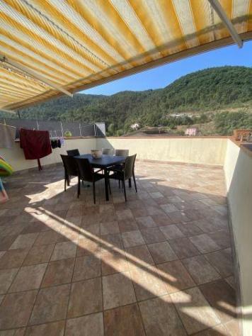 Appartamento in vendita a Romito Magra - Arcola 92 mq Rif: 1424718