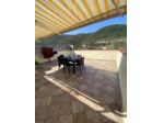 Appartamento in vendita a Romito Magra - Arcola 92 mq  Rif: 1424718
